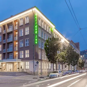 Hotel - Am Zwinger By Ihg, Dresden